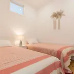 Graca With Terrace In * ליסבון