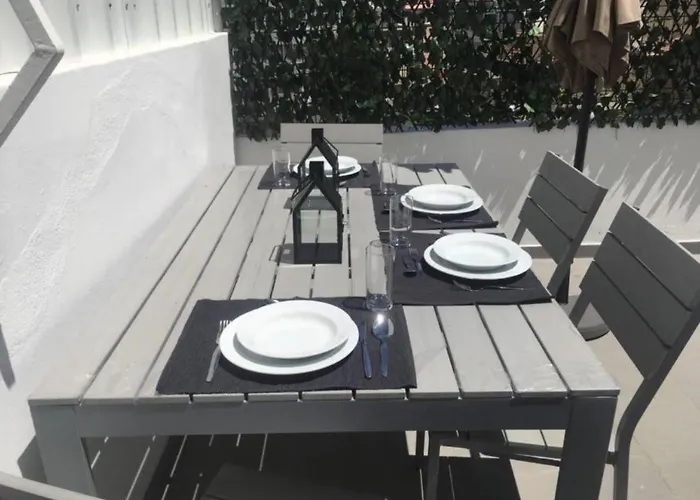 Διαμέρισμα Graca With Terrace In Lisboa