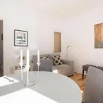 Graca With Terrace In Apartment