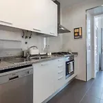 Graca With Terrace In Apartment