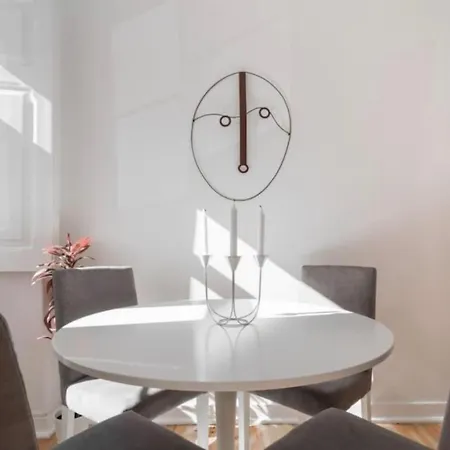 Graca With Terrace In * Lissabon