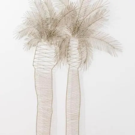 Graca With Terrace In Appartement