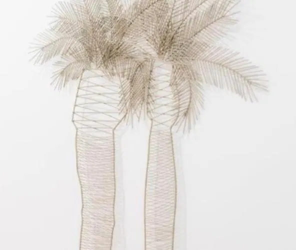 Graca With Terrace In 公寓